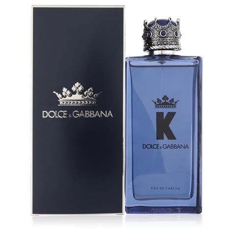 parfum dolce gabbana k prix|dolce and gabbana k 150ml.